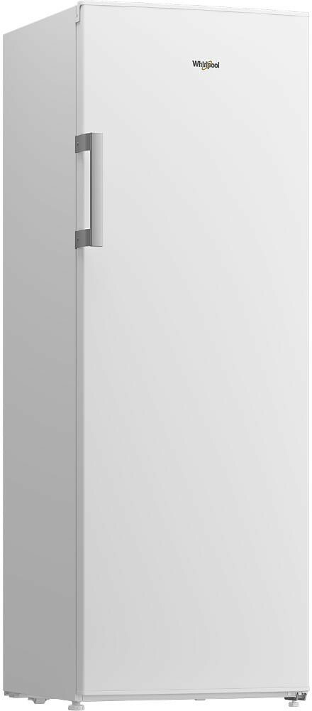 WHIRLPOOL WHMLS 2411 W4E