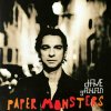 GAHAN, DAVE - Paper Monsters LP