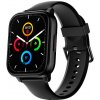 Niceboy WATCH 5 Pro