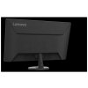 Lenovo D32-40