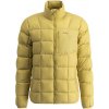 Pánska páperová bunda Lundhags Tived Down Jacket M veľkosť oblečenia S