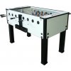 Stolný futbal SARDI FAXE, 5ft, s vrchným sklom