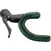 Ciclovation Grind Touch Gxl Polyhide Racing Green omotávka