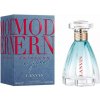 Lanvin Modern Princess In Jeans parfumovaná voda dámska 60 ml
