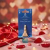 Autoparfém, pánska vôňa, 7 ml, MARCO MARTELY 