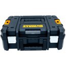 Kufor a organizér na náradie DEWALT DWST1-70703