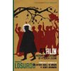 Stalin: History and Critique of a Black Legend (Henry Hakamäki,Salvatore Engel-Di Mauro)(Brožovaná)