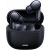 Xiaomi Redmi Buds 6 Lite Black