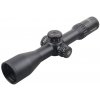 Vector Optics Puškohľad CONTINENTAL X6 3-18x50 FFP VEC-MBR - Čierna