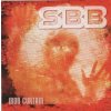 SBB - Iron Curtain [CD]