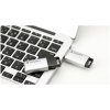Verbatim Secure Pro 64GB 98666