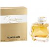 Mont Blanc Signature Absolue dámska parfumovaná voda 30 ml