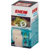 EHEIM molitan Aquaball 60/130/180 (2ks)