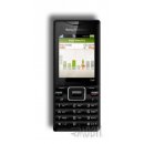 Mobilný telefón Sony Ericsson J10 Elm