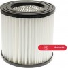 VACS Hepa filter do vysávača SCHEPPACH ASP 20-ES, 1 ks, 8596419709334, kvalitná alternatíva