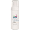 Sebamed Antibakteriálna čistiaca pena Clear Face (Antibacterial Cleansing Foam) 150 ml