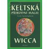 Keltská přírodní magie