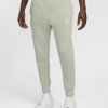 Nike Sportswear Cl | BV2671-371 | Zelená | 2XL