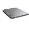 Lenovo LOQ/15AHP10/R5-220/15,6 /FHD/16GB/1TB/RTX 5050/W11H/Gray/2R