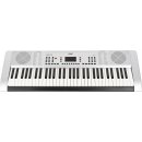 Keyboard Fox 160