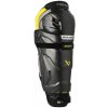Holene BAUER S23 SUPREME MACH SHIN GUARD-JR 11