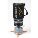 Jetboil Flash