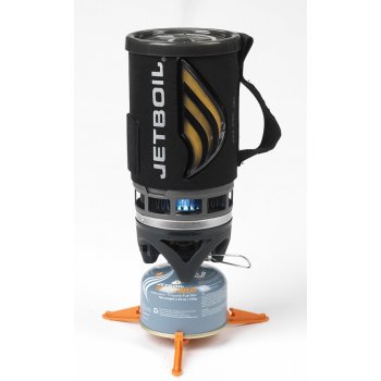 Jetboil Flash