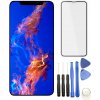 LCD displej pre Apple iPhone XR