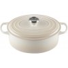 Le Creuset Meringue 29 cm 4,7 l