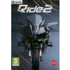 RIDE 2