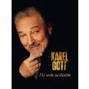 Má cesta za štěstím - Karel Gott