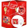 Káva Lucaffe Mamma Lucia – ESE pody, 150 ks