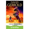 E-kniha Válka s Chtorr: Věc pro lidi - David Gerrold