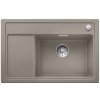 BLANCO ZENAR XL 6 S Compact drez tartufo 523782