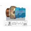 Teplotný spínač ventilátora chladenia KW 550 680