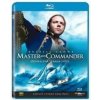 Master and Commander: Odvrácená strana světa BD