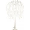 EMOS LED dekorácia Padavá vŕba teplé svetlo DCTW13