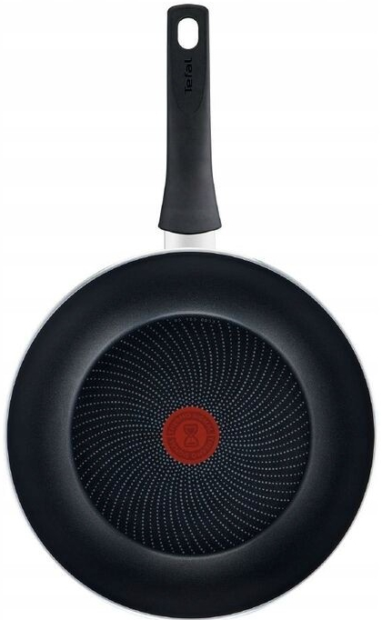 Tefal Generous Cook C2771953 wok 28 cm