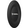 Freewell FW-58-MLC 58mm