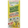 Kaput Green 250 ml Floraservis