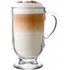 Hrnček Altom Design Verona sklo 310 ml