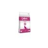 Calibra VD Cat Struvite 2 kg