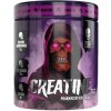 Skull Labs Creatine 300 g KREATÍNOVÝ MONOHYDRÁT SILA