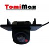 TomiMax Cúvacia kamera pre Mazda 3 sedan