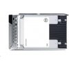 DELL 960GB SSD SATA RI 6Gbps 512e 2.5in Hot-Plug CK R260,R360,R660,R760,R470,R670,R770,R6xx5,R7xx5,T560 345-BDRK