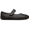 Vivobarefoot WYN SCHOOL II KIDS OBSIDIAN veľkosť 27