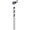 Makita D-30380 vrták univerzálne OmniBohrer 10x97/150mm