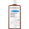 Šampón Dermedic 300 ml proti vypadávaniu vlasov