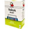 Tráva 1kg Šport Konvička- ihrisková nízka