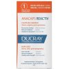DUCRAY ANACAPS REACTIV 90 ks
